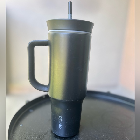 40 oz Owala Water bottle - Picture 1 of 6